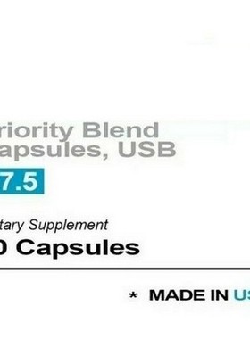 Achieve  Weight Goals with a Trusted Slimming Solution