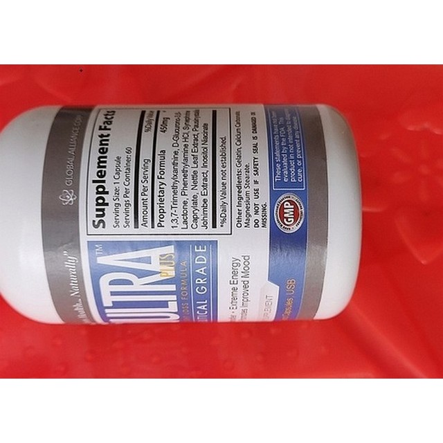 Enhanced  Booster for Effective Weight Support