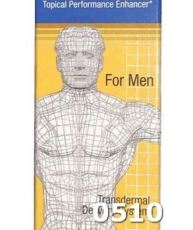 Male Power Boost Premium Penis Growth Testosterone Suppor