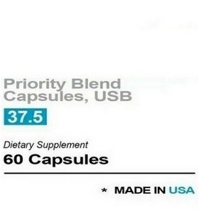 Burn Calories Faster with a Trusted Slimming Aid Product