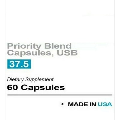 Slimming Support  Boost Metabolism  Burn Excess Fat