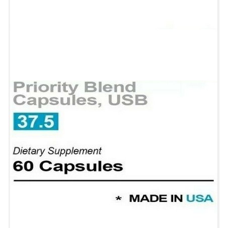 Effective FatBurning Supplement for a Healthier, Leaner You