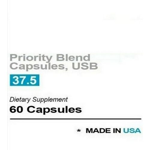 Revolutionary Slimming Product for Effective Weight Loss