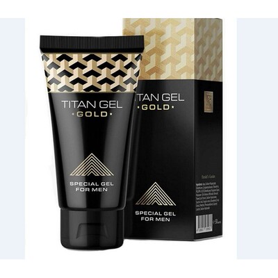 Bigger, Better, Stronger Male Formula for Bedroom Confidence