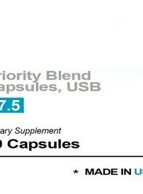 Partner in Weight Loss for Visible  Lasting Results