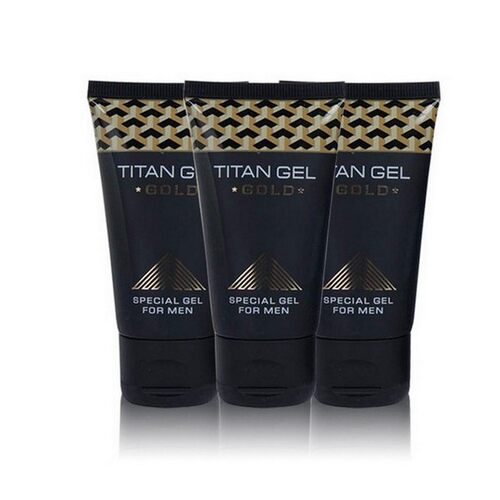 Length and Girth Increase Maximum Strength Enhancer Perfo