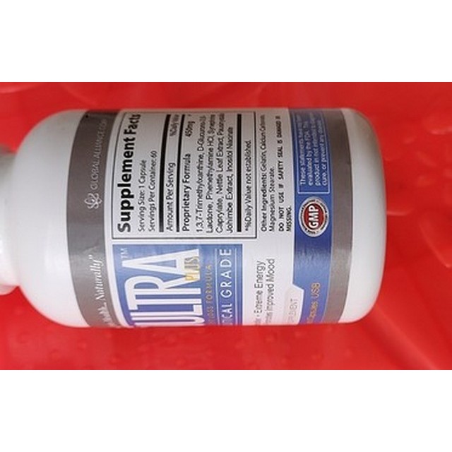 Enhanced  Booster for Effective Weight Support