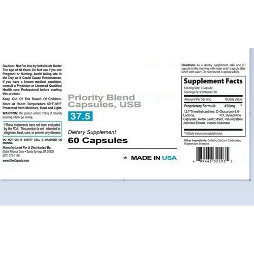 Lose Weight Faster with Our Premium Fat Reduction Solution