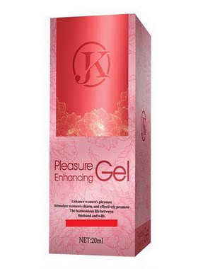 Souffle Whip Cream Topical Feminine Stimulant Dessert Base