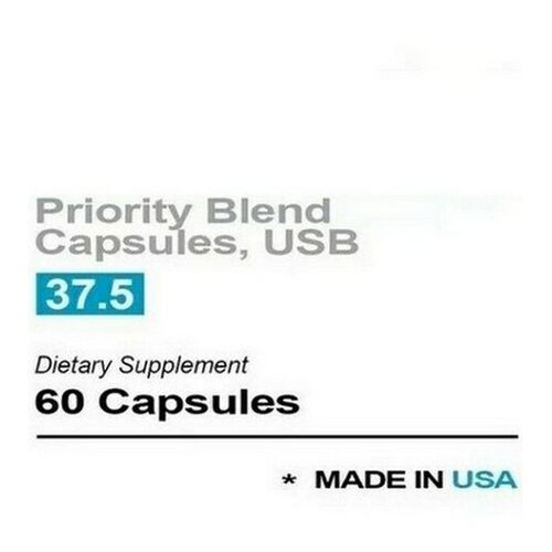 Achieve  Weight Goals with a Trusted Slimming Solution