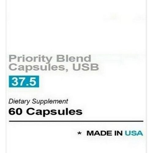 Slimming Formula for Rapid Weight Loss  Fat Burning Goals