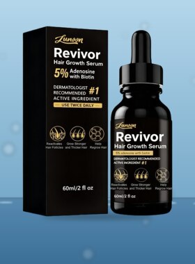 Scalp Care Essence Batana Oil Daily Defense Dermatologist