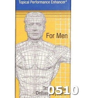 Male Sexual Health Support Stronger Erection Support Adva