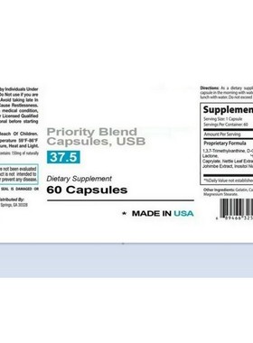 Optimize  Weight Loss Journey with a Slimming Product