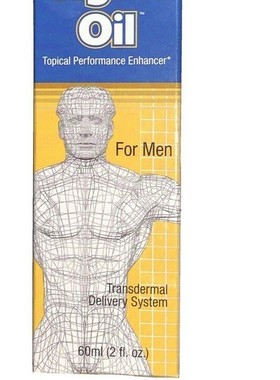 Length and Girth Increase Long Lasting Performance Gel Er