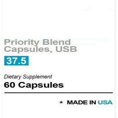 Effective FatBurning Supplement for a Healthier, Leaner You