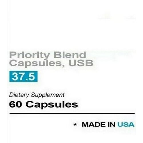 Enhanced Fat Burning for a Slimmer  Healthier Lifestyle