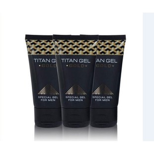 Male Growth Support Strong Bigger Effective for Size and