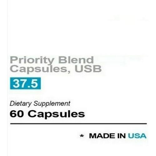 Enhanced Fat Burning for a Slimmer  Healthier Lifestyle