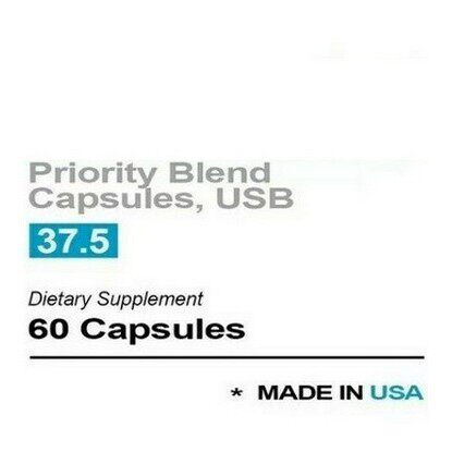 Effective FatBurning Supplement for a Healthier, Leaner You