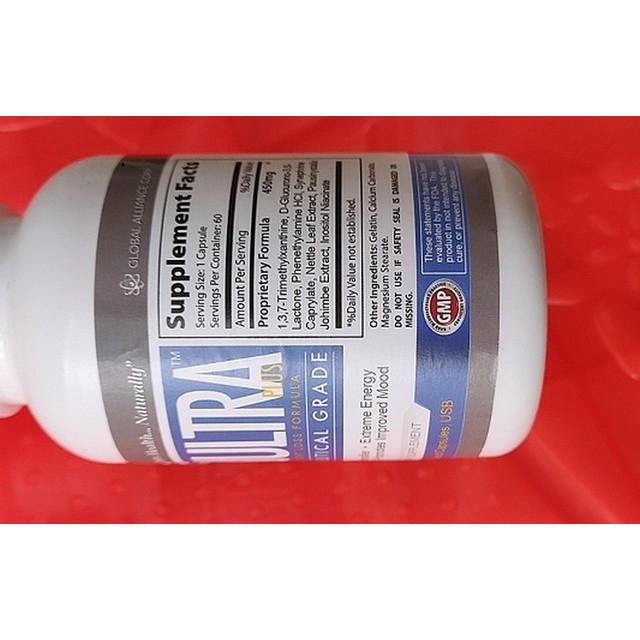 Enhanced  Booster for Effective Weight Support