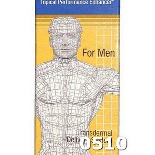 Penis Growth Enhancer Length and Girth Increase Maximum S