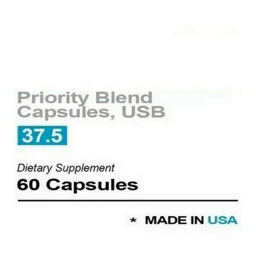 Slimming Formula for Rapid Weight Loss  Fat Burning Goals