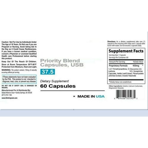 Advanced Weight Loss   Support Body Shaping Efforts