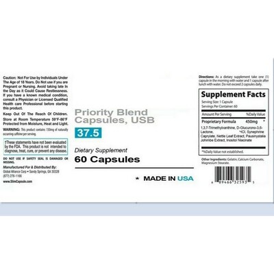 Designed for Weight Loss Success  Body Transformation