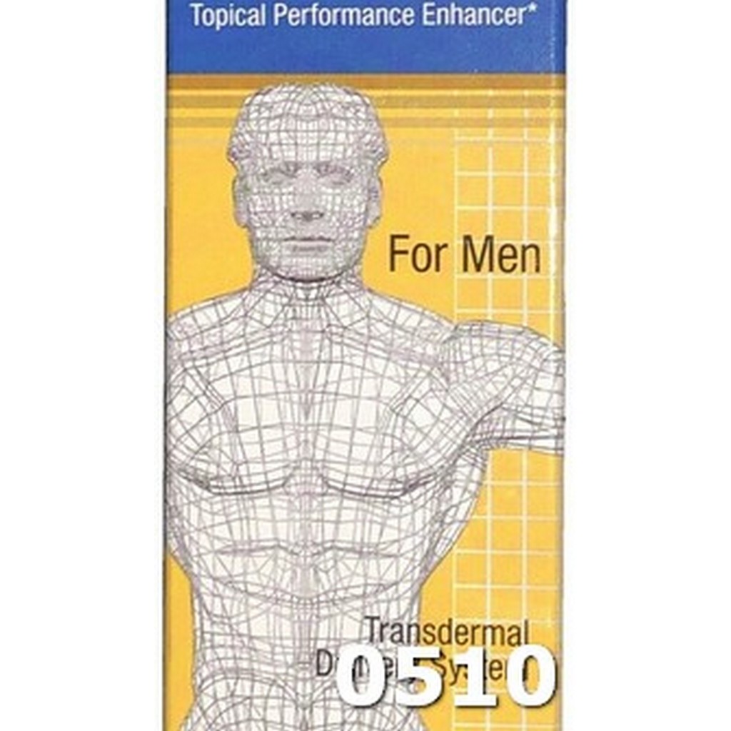 Penis Enlargement Formula Advanced Male Support Male Stam