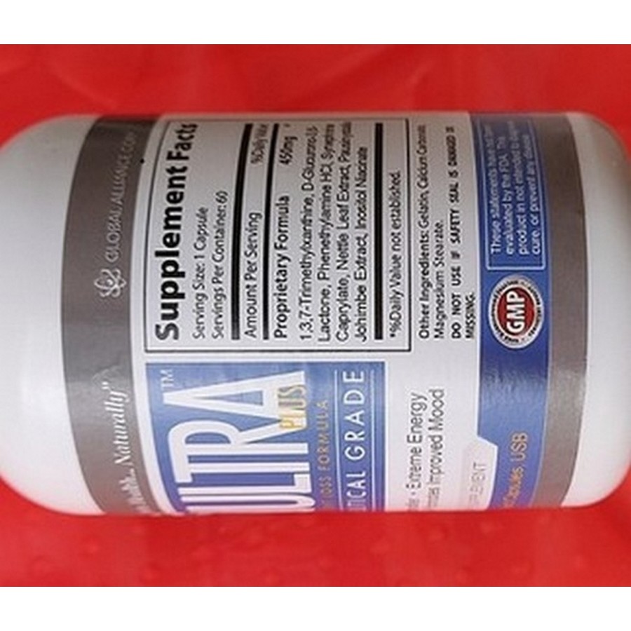 Enhanced  Booster for Effective Weight Support