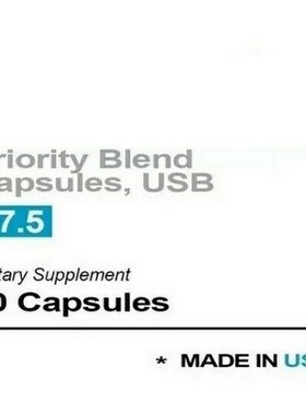 Optimize  Weight Loss Journey with a Slimming Product