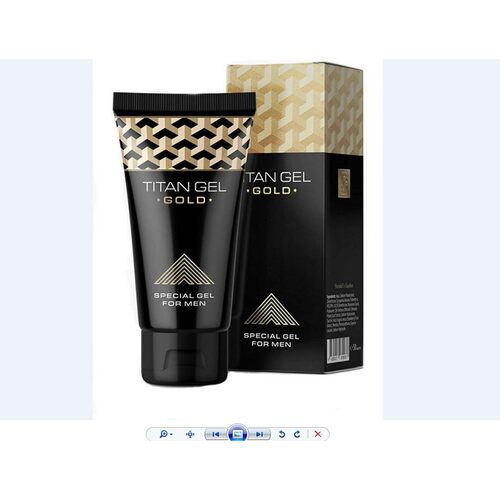 Boost Stamina and Size with Advanced Male Growth Formula