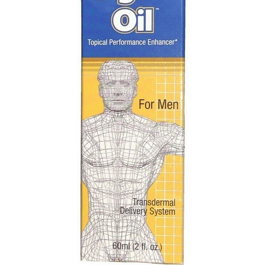 Male Sexual Health Support Penis Enlargement Formula Ulti