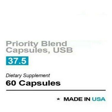 Effective Metabolism Booster  Support Weight Management