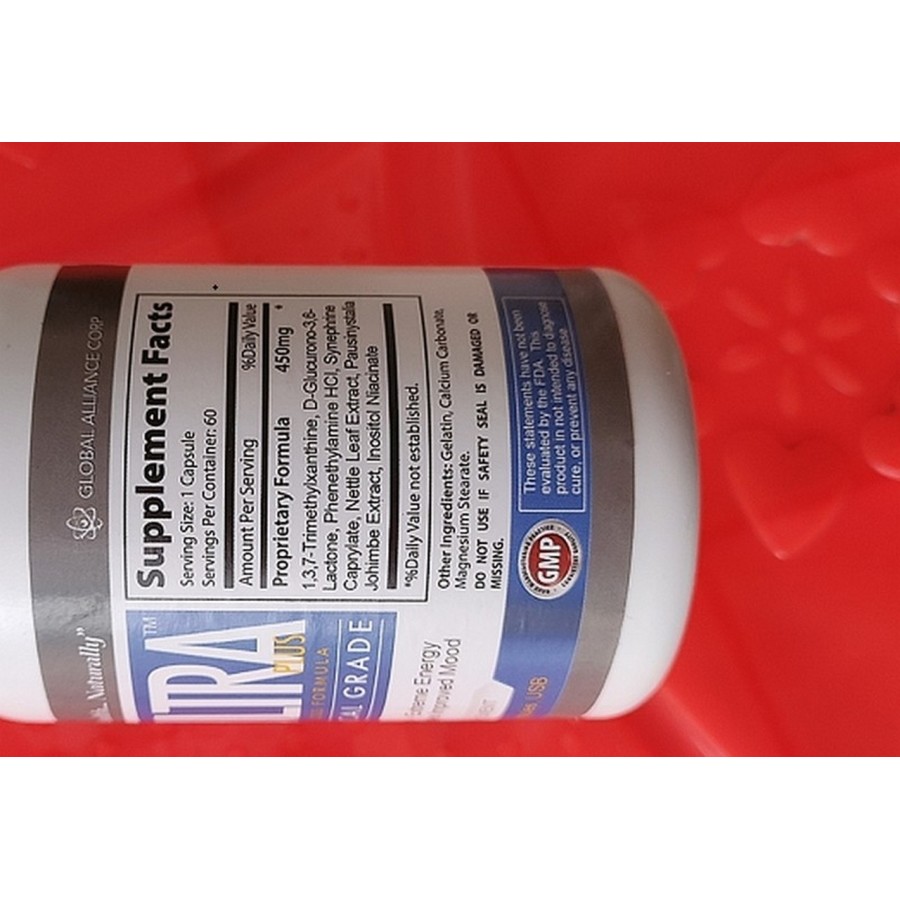 Enhanced  Booster for Effective Weight Support