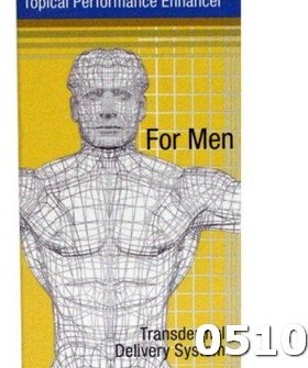 Testosterone Support Gel Penis Enlargement Formula Enhanc