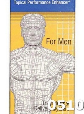 Length and Girth Increase Stronger Erection Support Ultim