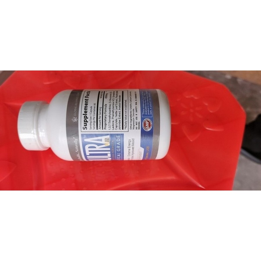 Enhanced  Booster for Effective Weight Support