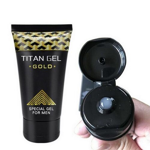 Penis Growth Enhancer Maximum Strength Enhancer Men's Vit