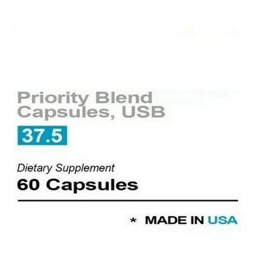 Enhanced Fat Burning for a Slimmer  Healthier Lifestyle