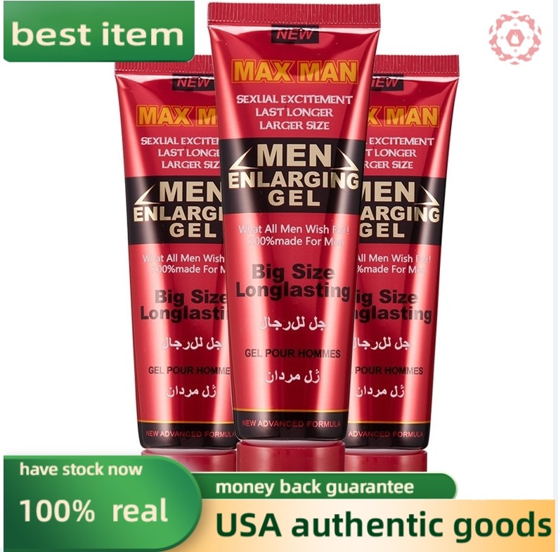 titan gel male enhancement cream max size enlargement uk sto