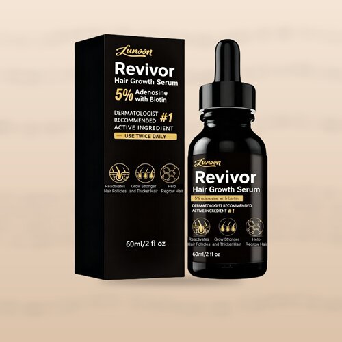 Hair Drops Lengthening Up Thin Roots Clinically Proven Thinn