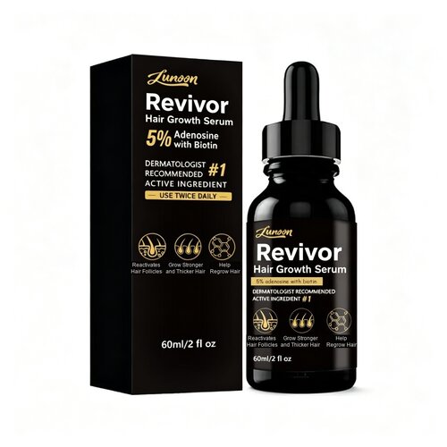 Lightweight Hair Nishg Elixir Reduces  Look  Thng mixed  Bi