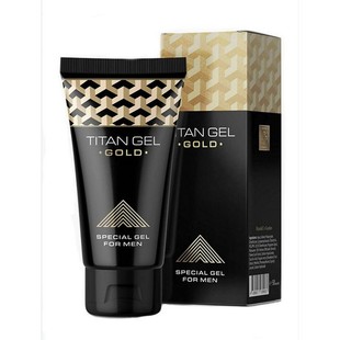 Growth Enhancer for Fast Better Male Bigger Results Acting