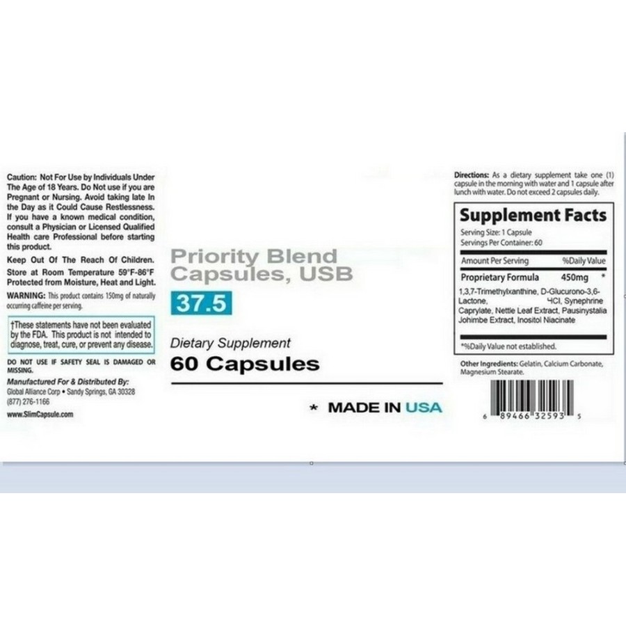 Transform  Body with Advanced Weight Loss Support