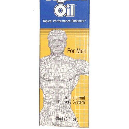 Strong Erection Gel Stronger Erection Support Enhance Sex