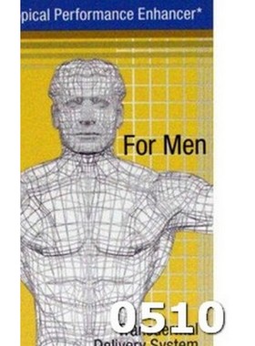 Male Sexual Health Support Length and Girth Increase Stro