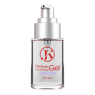Clitoral Sucker Device Air Pressure Female Orgasm Trigger Qu