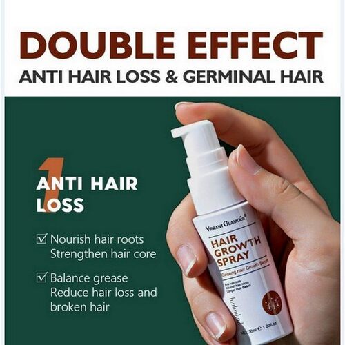prevent hair shedding volumizing hair care fuller hair solut